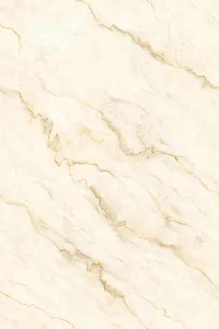 OMT VENETO GOLD original tile surface