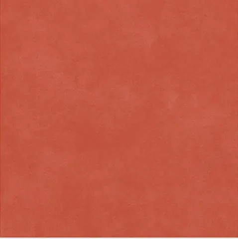 OMJ MARVEL RED original tile surface