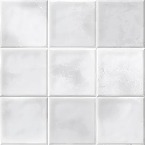 OMD FILO BIANCO original tile surface