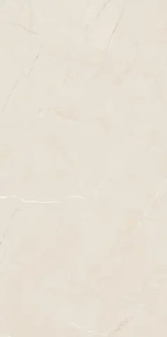OMT WILSON BEIGE original tile surface