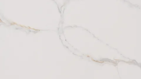 Paradigm PRIMO Quartz — OS-PQ-203