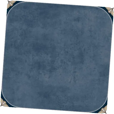 OLP HERITAGE AZUL original tile surface