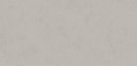 OMT LINEN GREY original tile surface