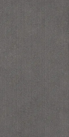 OMT SWISS GREY DECOR original tile surface