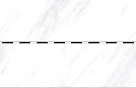 OMT 4121 — OMT 4121, view 1