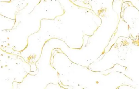 OMT 6505 original tile surface