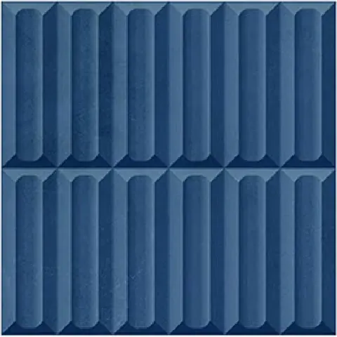 OMD CAPSULE BAYONA DK original tile surface