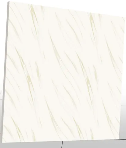 OLP 137 original tile surface