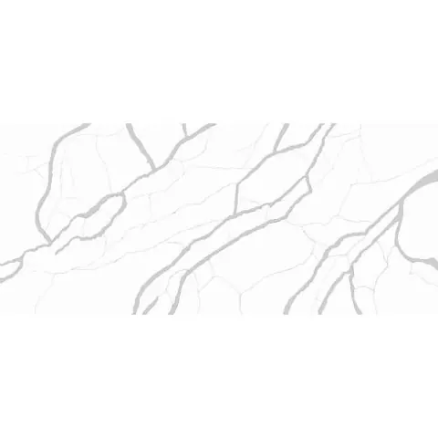 AGL NOBLE GRIGIO Quartz — OS-QZ-035