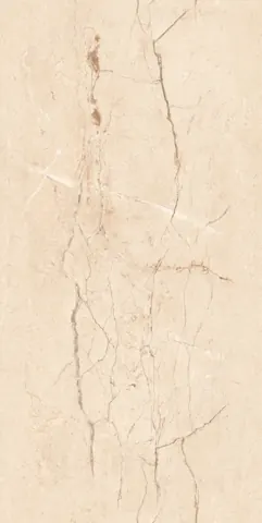 OMT SILVER RIVER BROWN original tile surface