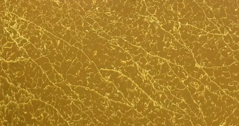 Paradigm YELLOW ONYX Quartz — OS-PQ-057