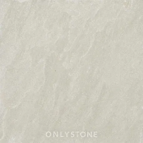 Lalitpur Grey Sandstone — OS-NSF-006