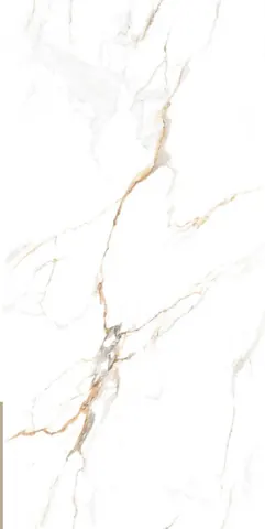 OMT STATUARIO US original tile surface