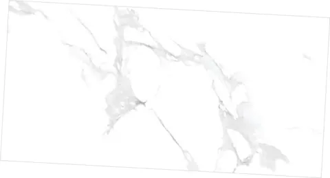 OLP SATVARIO SMOKE original tile surface