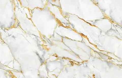 OMT 6543 original tile surface
