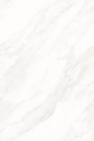OMT DOVER original tile surface