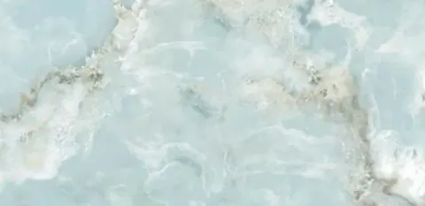 OMT OCEAN MIST ONYX original tile surface