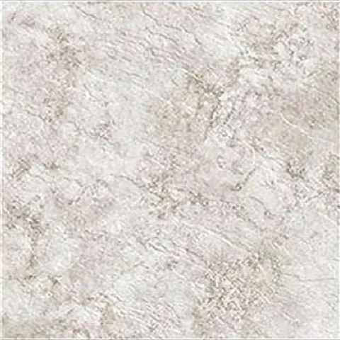 OMD 1824 original tile surface