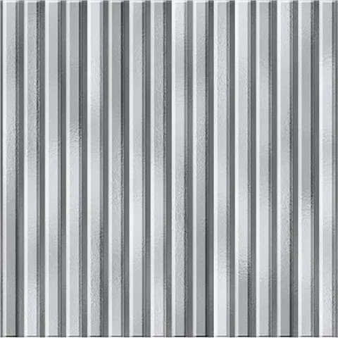 OMD LINER GRAY original tile surface