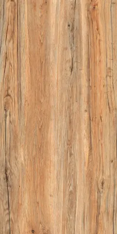 OMT WOLZE BROWN original tile surface