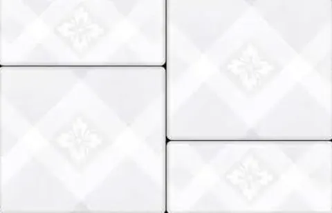 OMT 4116 original tile surface