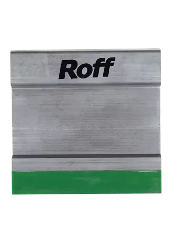 Roff Grout Floater — OS-RF-031, view 1