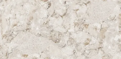 OMT RAIN PEARL END original tile surface