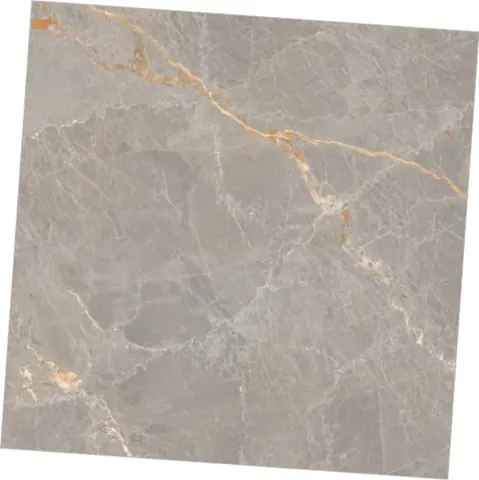OLP OCEAN GREY original tile surface