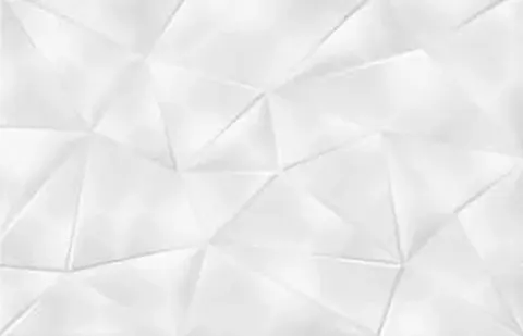 OMT 1081 original tile surface