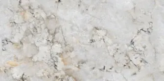 OMT MIAMI NATURAL — OMT MIAMI NATURAL