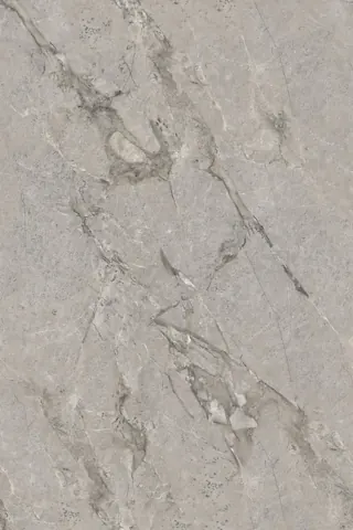 OMT CLIFF GREY original tile surface