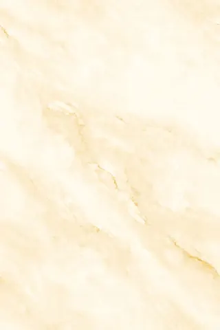 OMT ICEBERG GOLD original tile surface