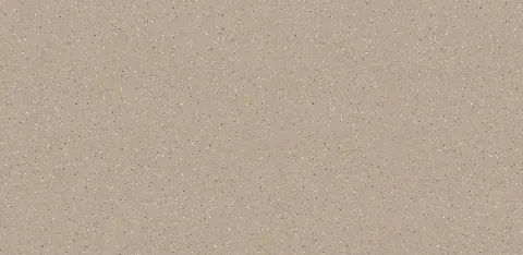 OMT GLANZA MOCHA original tile surface