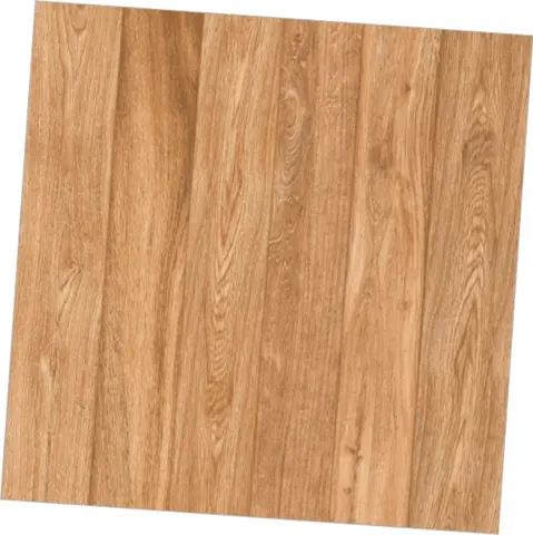 OLP STRIP WOOD BROWN original tile surface
