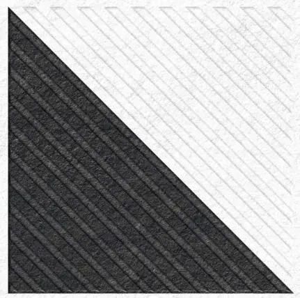 OMT LINEAR SELLO SLATE original tile surface
