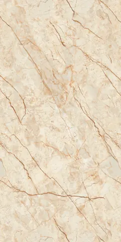 OMT DIFFON BEIGE original tile surface