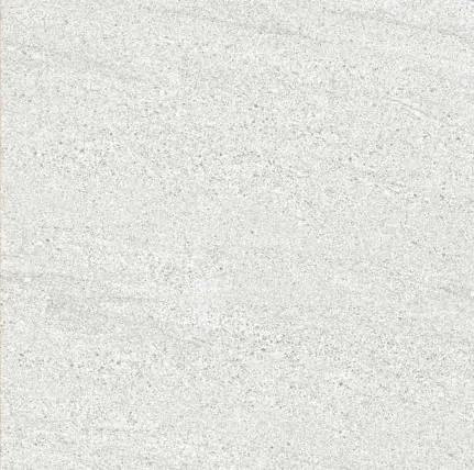 OMT MARS TORENTO BIANCO original tile surface