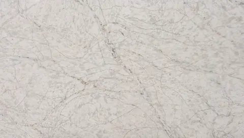 Paradigm MARBELLA TERRANO Quartz — OS-PQ-165