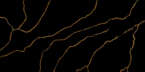 Paradigm CALACATTA GOLDEN SATWARIO Quartz — OS-PQ-014