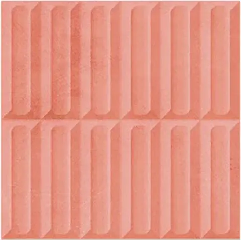 OMD CAPSULE BAYONA LT original tile surface