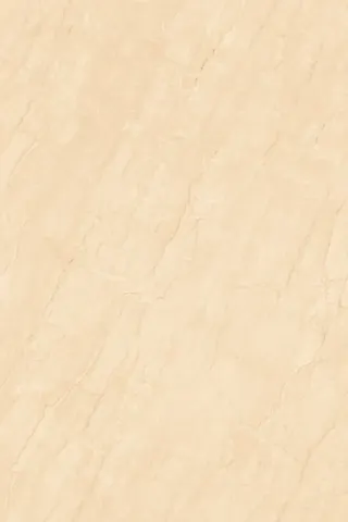 OMT IMPERIALE CREMA original tile surface