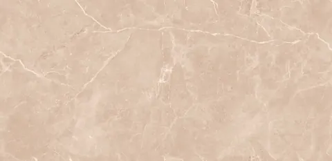 OTH LIVER POOL CREMA END — OTH LIVER POOL CREMA END