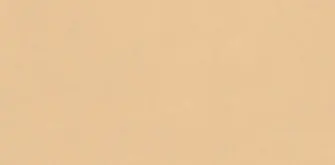 OMT PASTEL APRICOT original tile surface