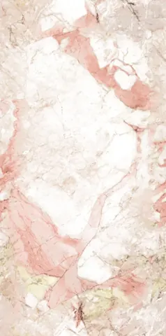OMT MARMI RED original tile surface