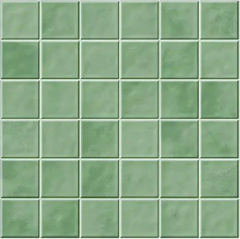 OMD LUSSO NOA DK original tile surface