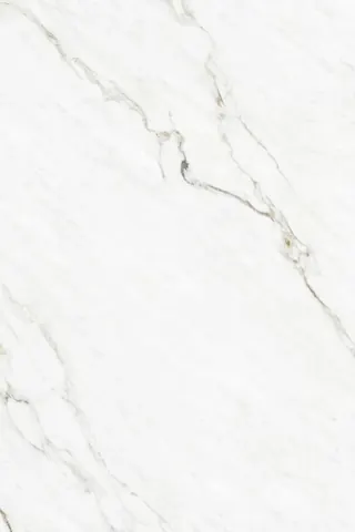 OMT POLAR WHITE original tile surface