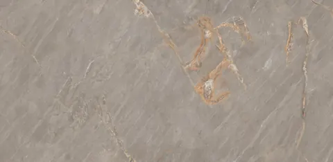 OMT ESTRO MOCA END original tile surface