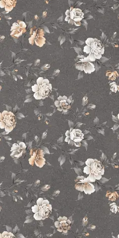 OMT SWISS GREY DECOR 2 original tile surface