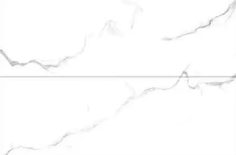 OTH 7246 — OTH 7246, view 1
