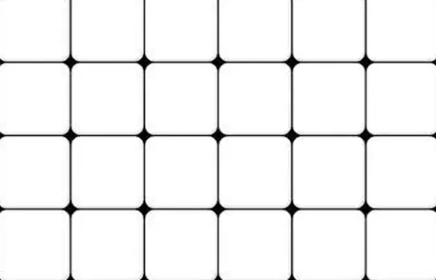 OMT 1706 original tile surface